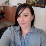 Kateryna - Assistante Administrative, Commerciale, Comptable & RH