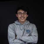 Alix - Ingénieur robotique & systèmes embarqués