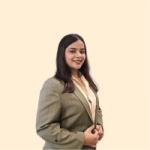 Khushi - Data Analyst | Internal Reporting & Dashboards