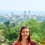 Lucrèce - Assistante juridique en droit des sociétés