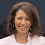 Paula - Consultante communication et marketing