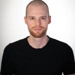 Camille - Vidéaste, Cadreur & Monteur