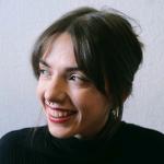 Lisa-Marie - Assistante administratif et coordination de projets