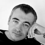 Eric - DA 2D|3D - FORMATEUR IA