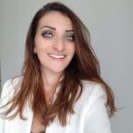 Estelle - Assistante administrative freelance