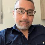 Koshi - Traducteur Français-Japonais