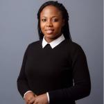 Latre Natacha - Data Analyst | Power BI | Marketing Performance & KPI .