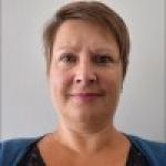 Laetitia - Dessinatrice en bâtiment