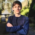 Benjamin - Consultant HSE SST