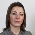 Sandra - Rédaction à forte valeur ajoutée