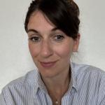 Maëva - Office manager