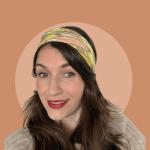 Maëva - Office manager senior - RAF