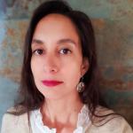 Gambier - Office Manager - Responsable Administrative et Financière