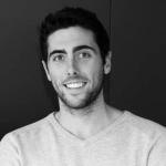 Arthur - Chef de projet digital pour TPE & PME — ERP & CRM