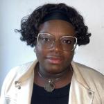 Mislande - Gestion Administrative, Financière, Paie & RH