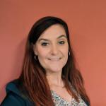 Armony Dochy-Cantienau - Assistante Administrative Freelance