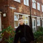 David - Compositeur à l'image / Sound Design