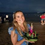 Angèle - Social Media Manager