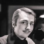 Ambroise - Ingénieur du son / Compositeur