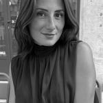 Léa - Architecte d'intérieur