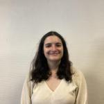 Joséphine - Correctrice et Relectrice