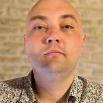 Thomas - Technicien de maintenance industrielle itinérant