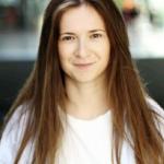 Ana - Consultante en accessibilité numérique / auditrice RGAA