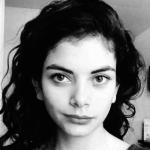 Céline - Chargée de com, gestion de projet insitutionnel