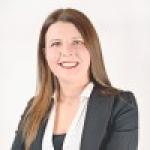 Charlenne - Responsable RH / Consultant RH/SIRH / Chasseur de tête