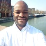 Achille - Commercial closer