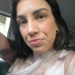 Melanie - Assistante Comptable Confirmée