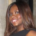 Carla - Consultante assurance