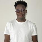 Christopher - DESSINATEUR PROJETEUR