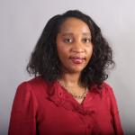 Aurélie - Consultante SIRH senior – AMOA & écosystèmes RH