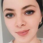 Remaissa - Ingénieur Logistique/Transport