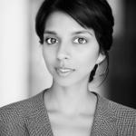 Amanda - Consutant juridique (avocat/enseignant en droit/ formateur)