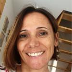 Céline - Office manager