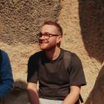 Timothe - Vidéaste / Chef opérateur / Technicien de plateaux cinéma