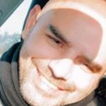 Rachid - CONSULTANT EN DEVELOPPEMENT COMMERCIAL