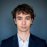 Joseph - SDR/ BDR / Sales