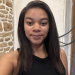 Elisée - Traductrice multimédia