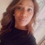 Marie - ASSISTANTE JURIDIQUE CABINET D'AVOCATS