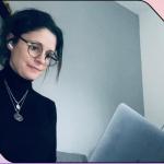 Julie - Assistante digitale