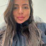 Gabrielle - Assistante administrative l Gestion d'entreprise