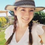 Célia - Célia Cousin Artiste