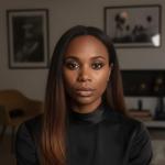 Rachel - Consultant finance - Faisabilité Banque financement