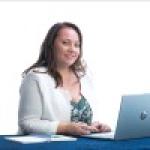 Virginie - Assist'Ain RH