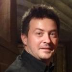 Vincent - Développeur d'applications web métier et formateur