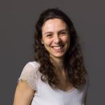 Nelly - Ingénieure péda, VAE, facilitatrice intelligence collective