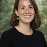 Audrey - Assistante de direction, administrative et commerciale